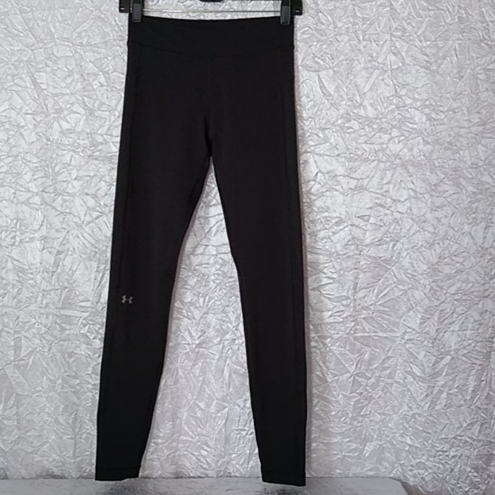 Under armour leggings